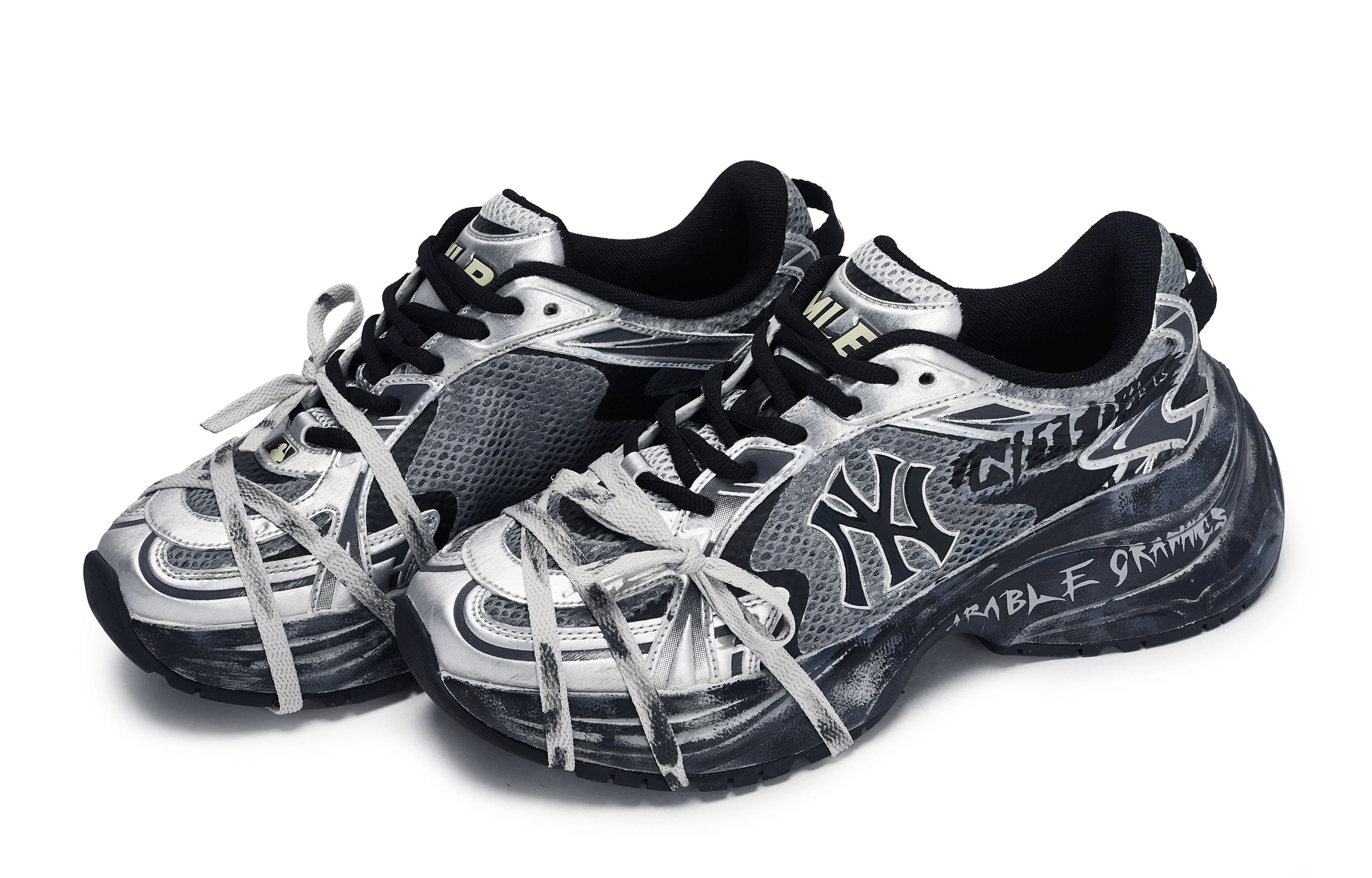 MLB New York Yankees 811
