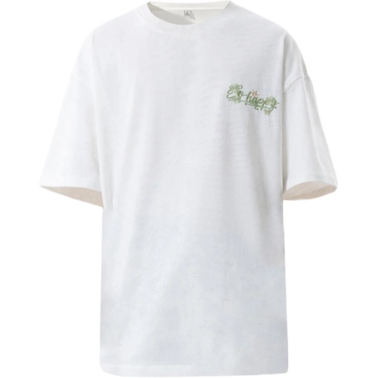 KOKO BASE T