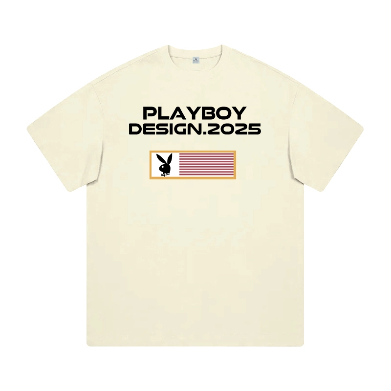 Playboy T
