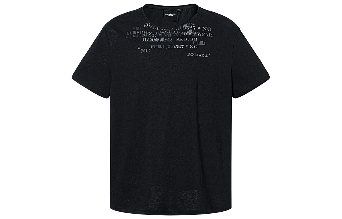 ROCAWEAR T
