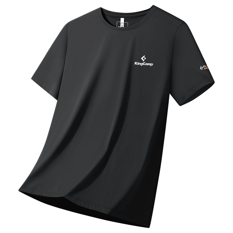 KingCamp T