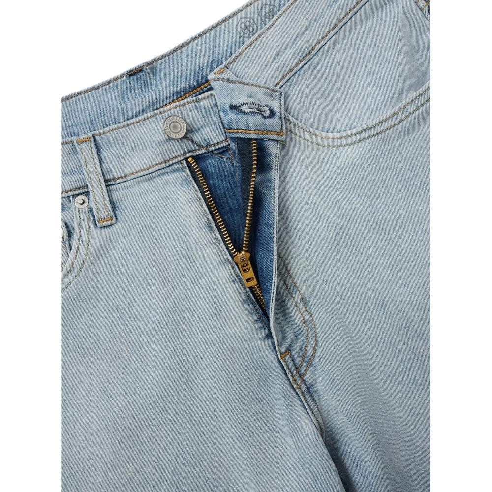 levis