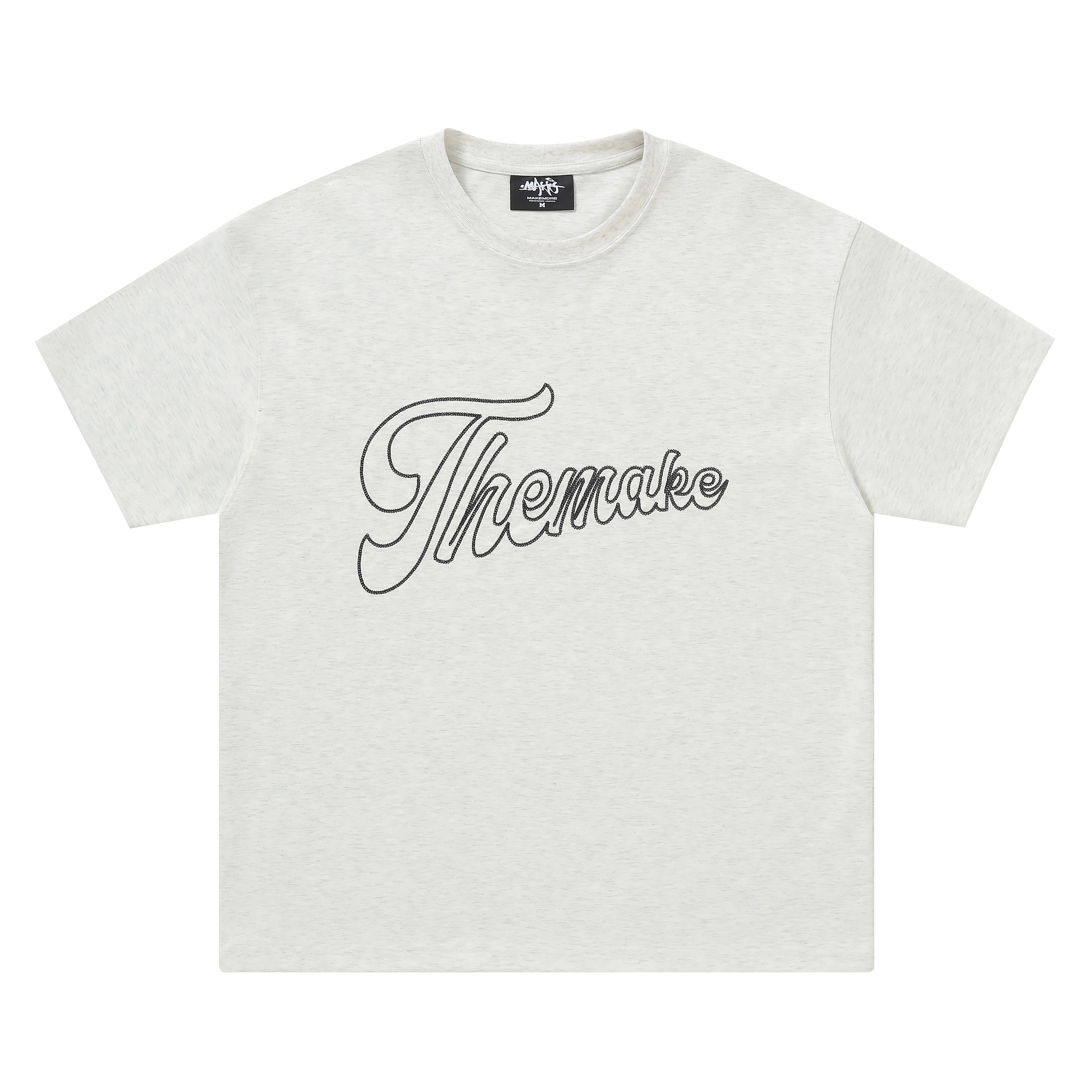 Makemore ThemakeT
