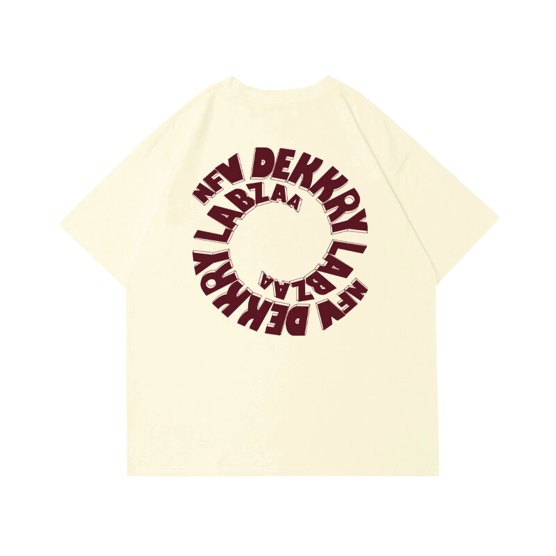 WBWR T