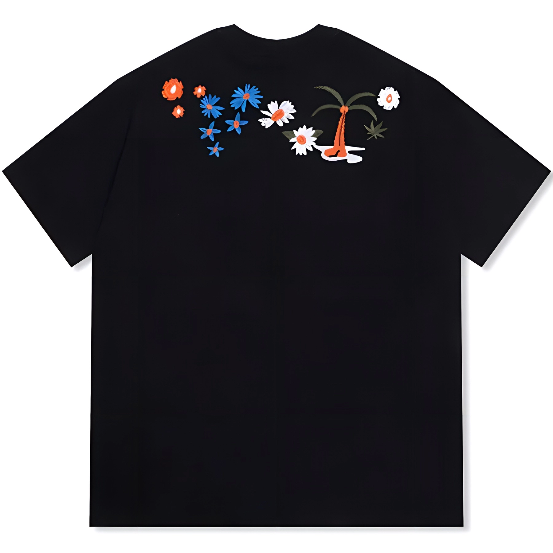 MOOTONAL T