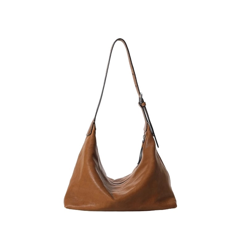 qiuzhen hobo