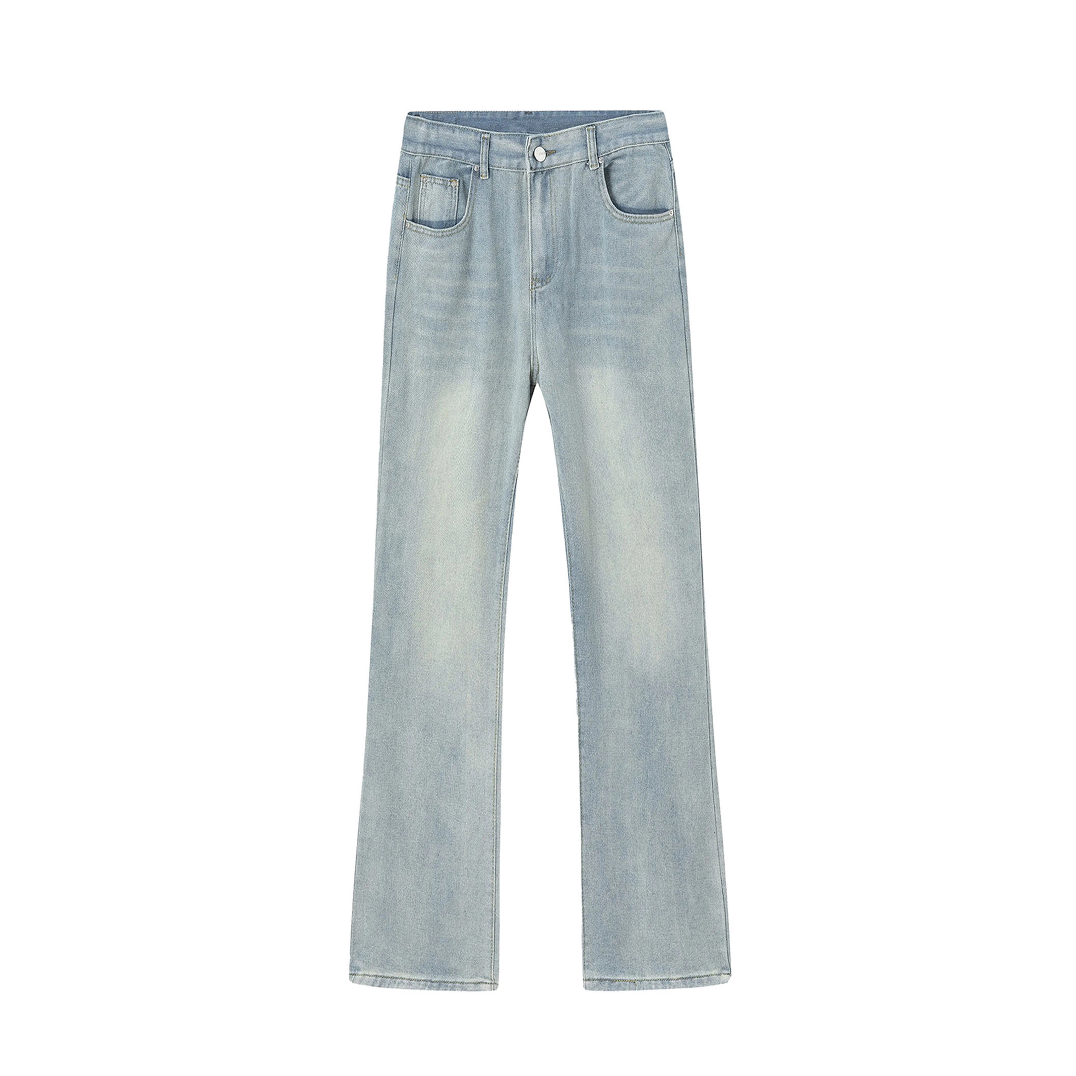 VPDP cleanfitvintage