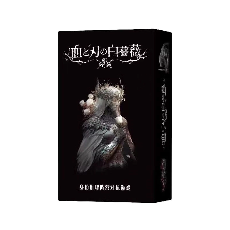LEHUI TOYS 2.0 5-10