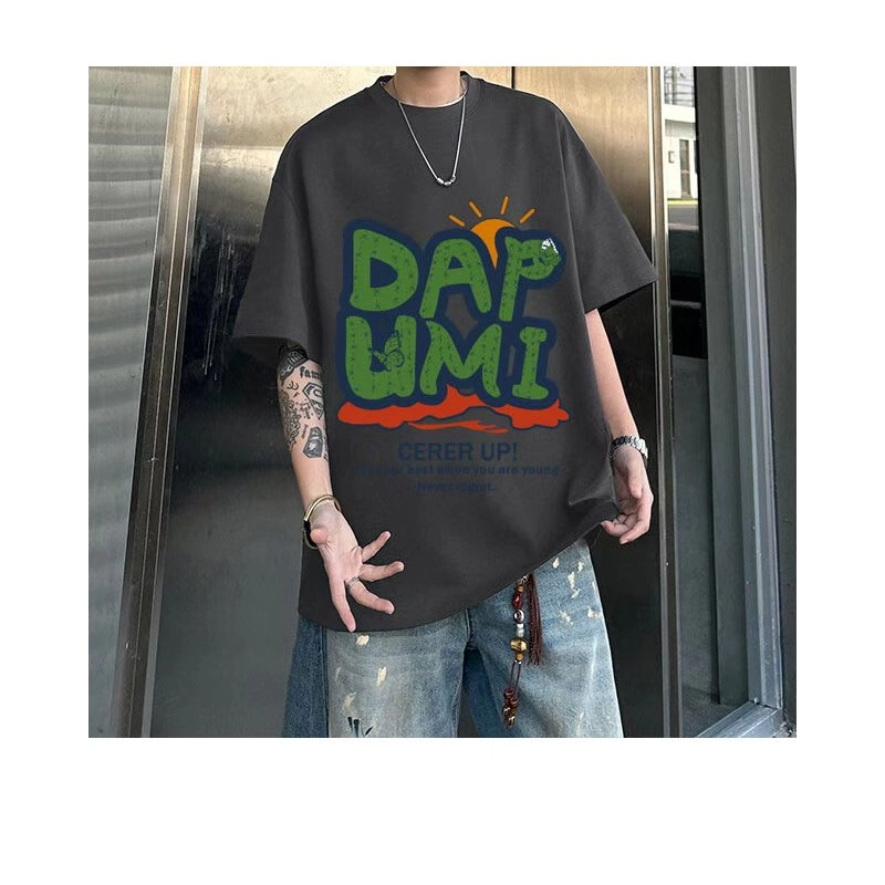 VPDP T