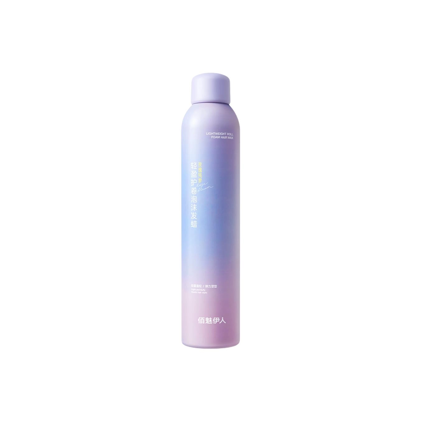 450ml