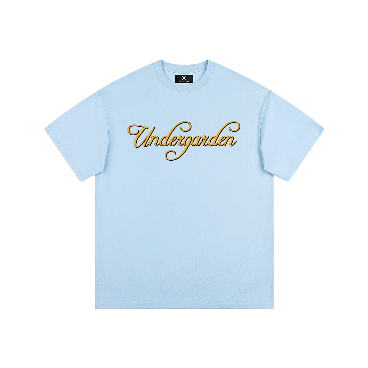 UNDERGARDEN i.tT