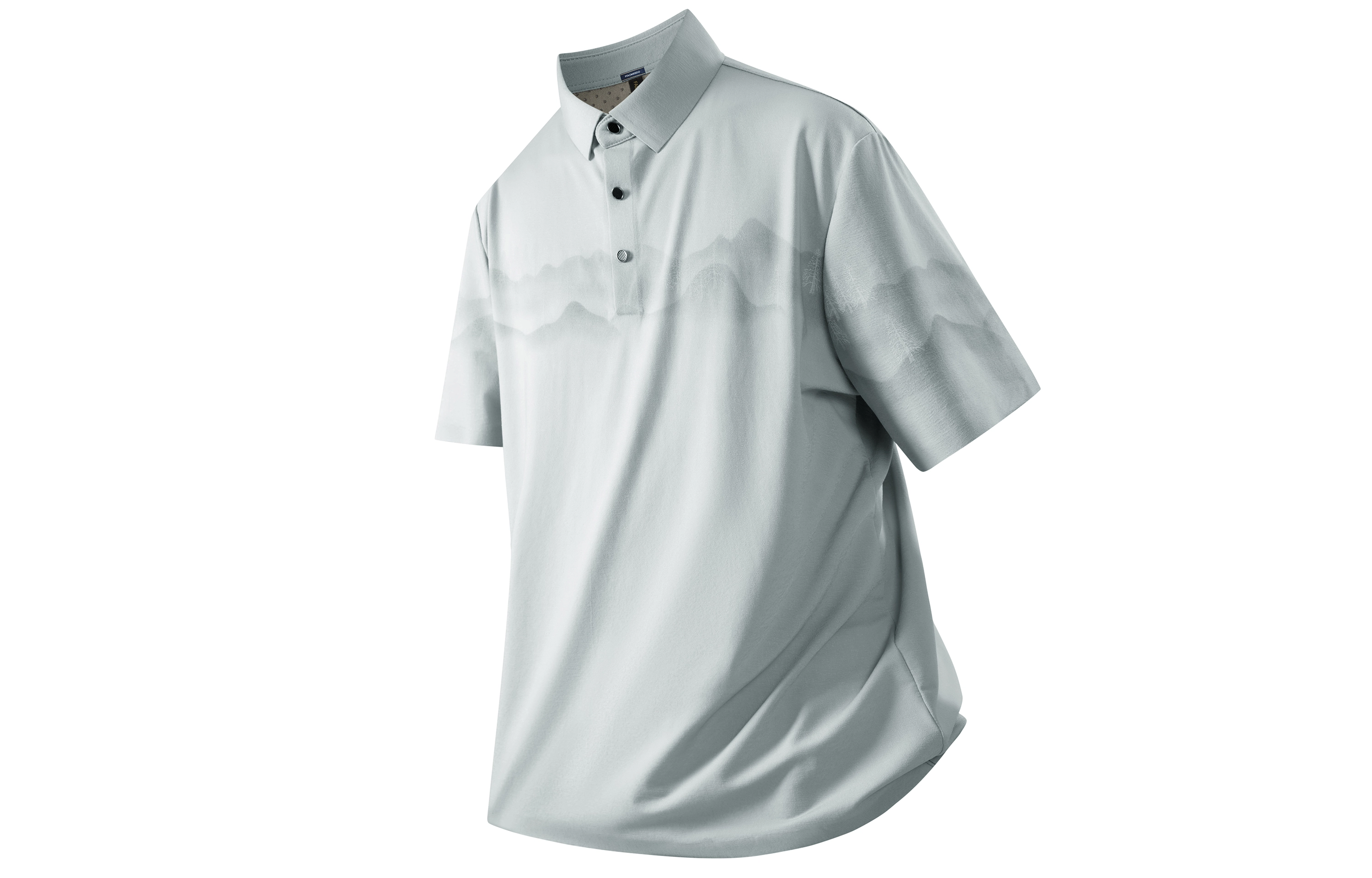 POLOMEISDO Polo