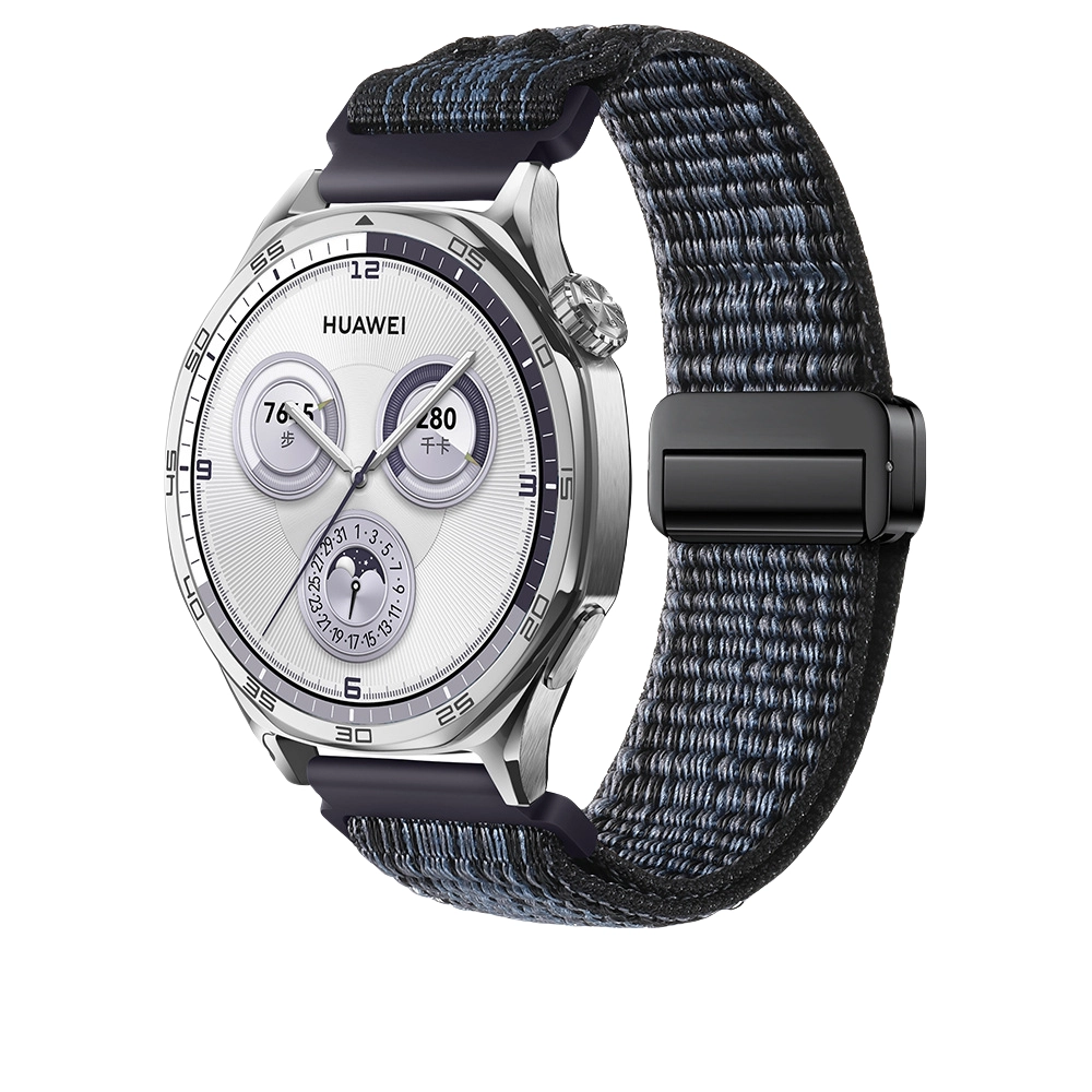 Watch GT54S46NK