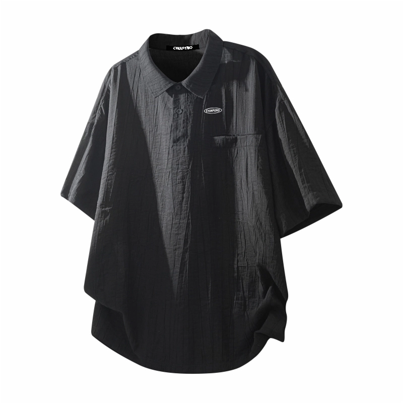 Chinpeno Polo