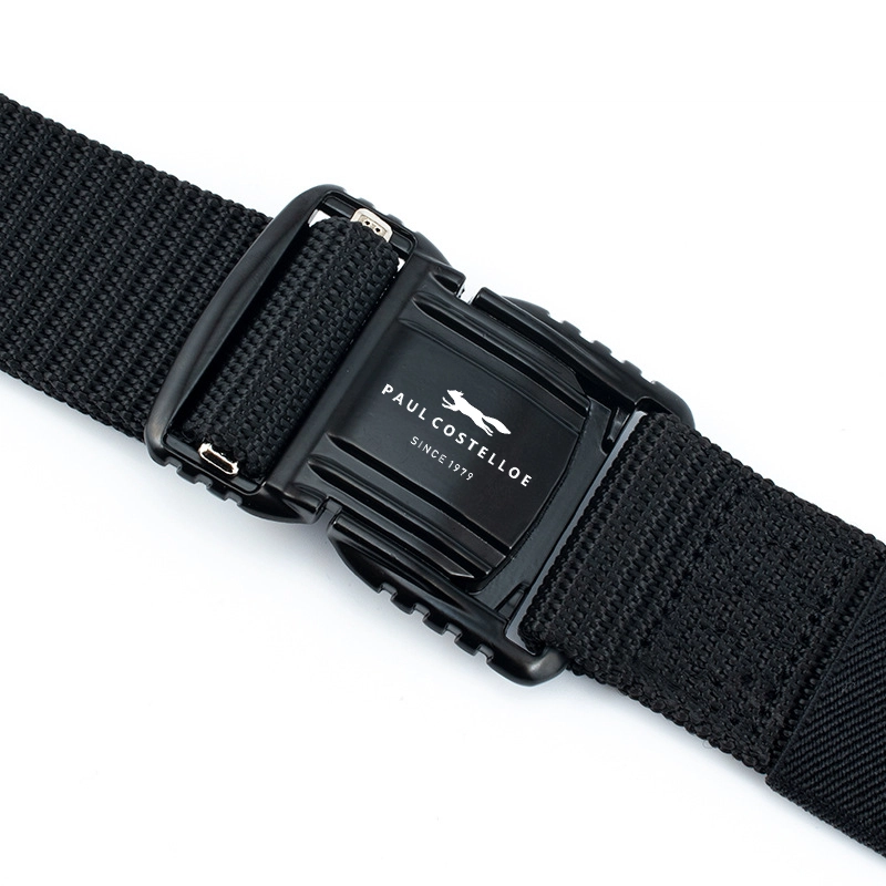 PAUL COSTELLOE 3.8cm