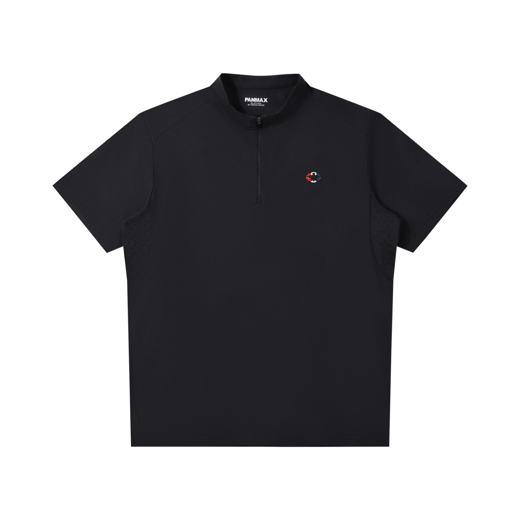 PANMAX T