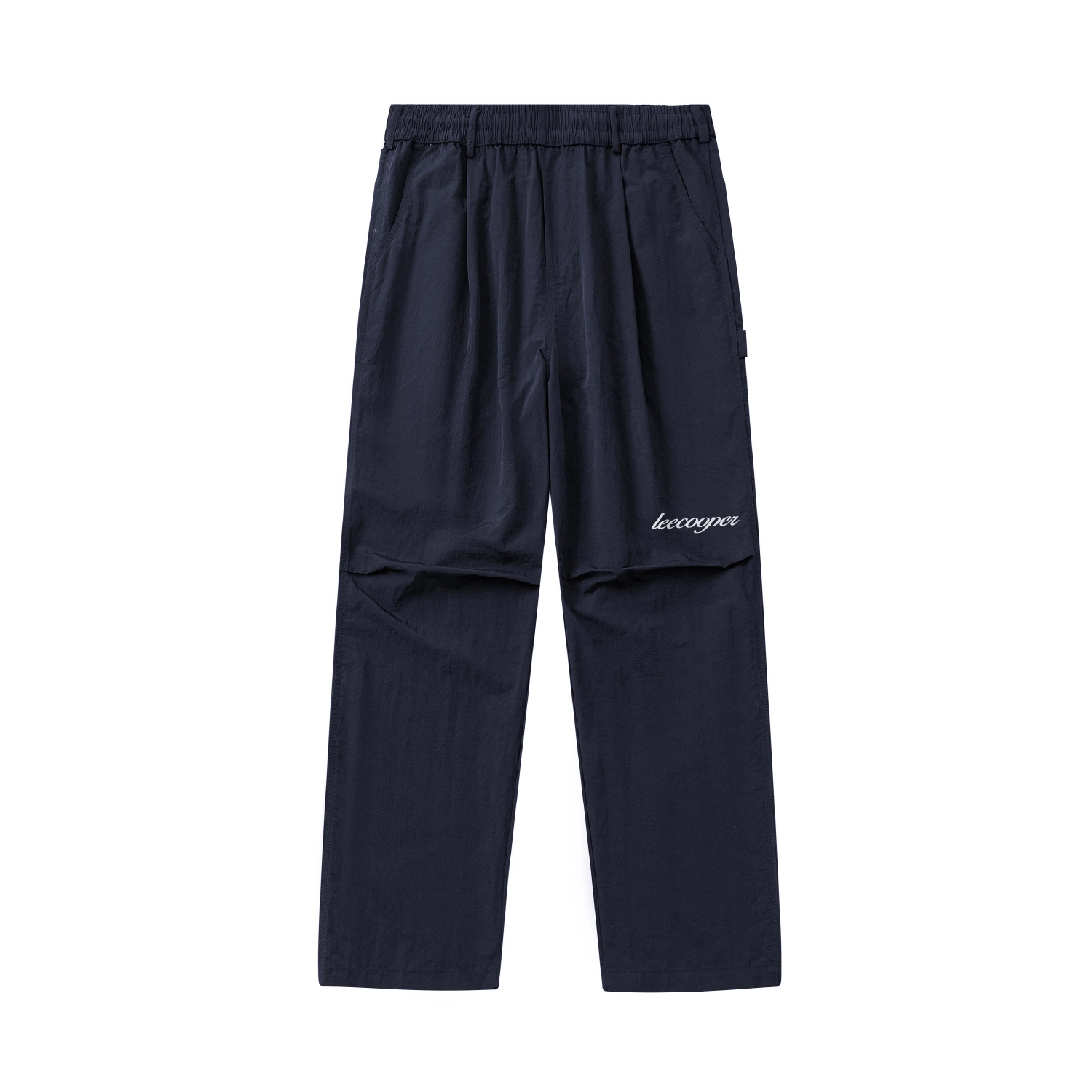 Lee Cooper