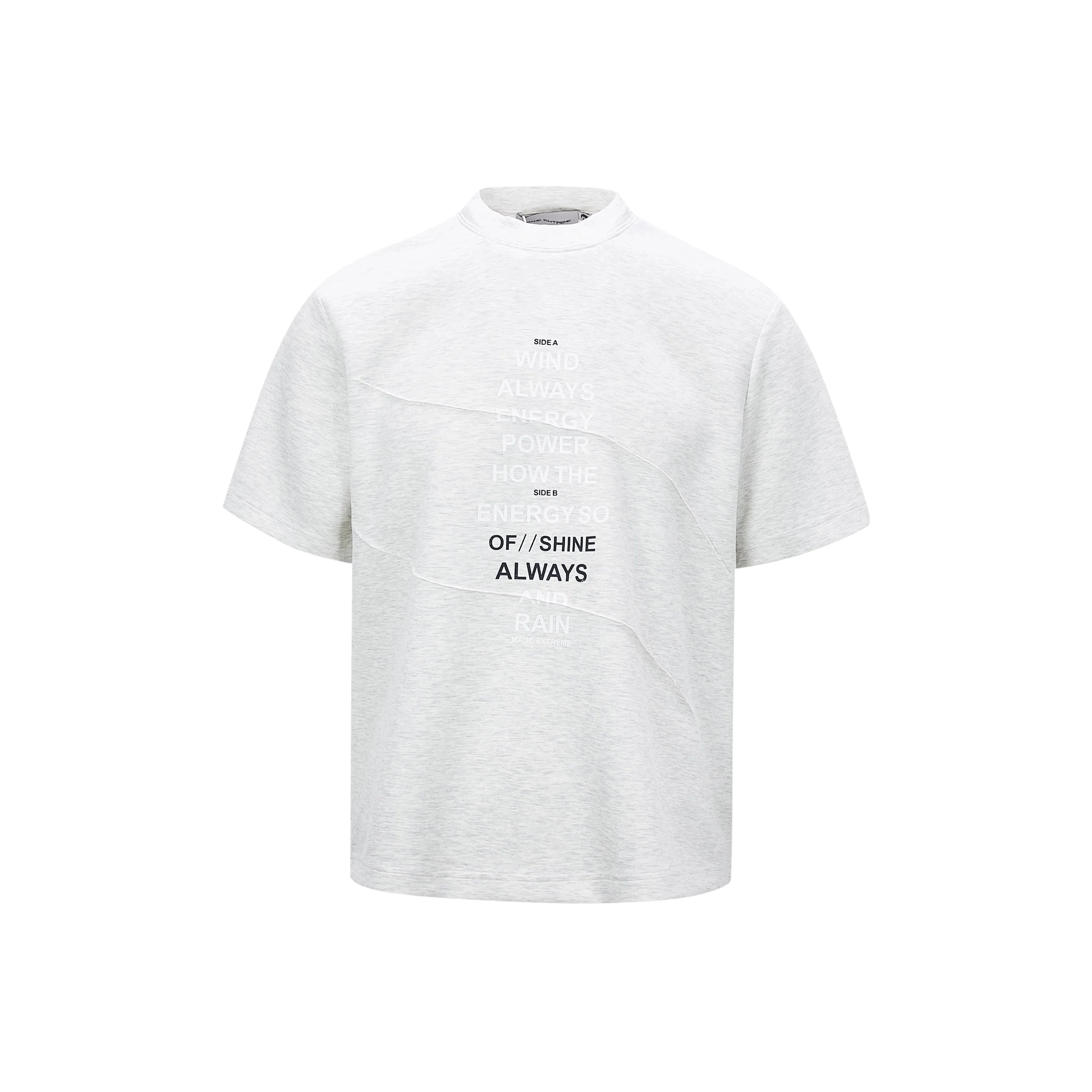 PVPVPV T