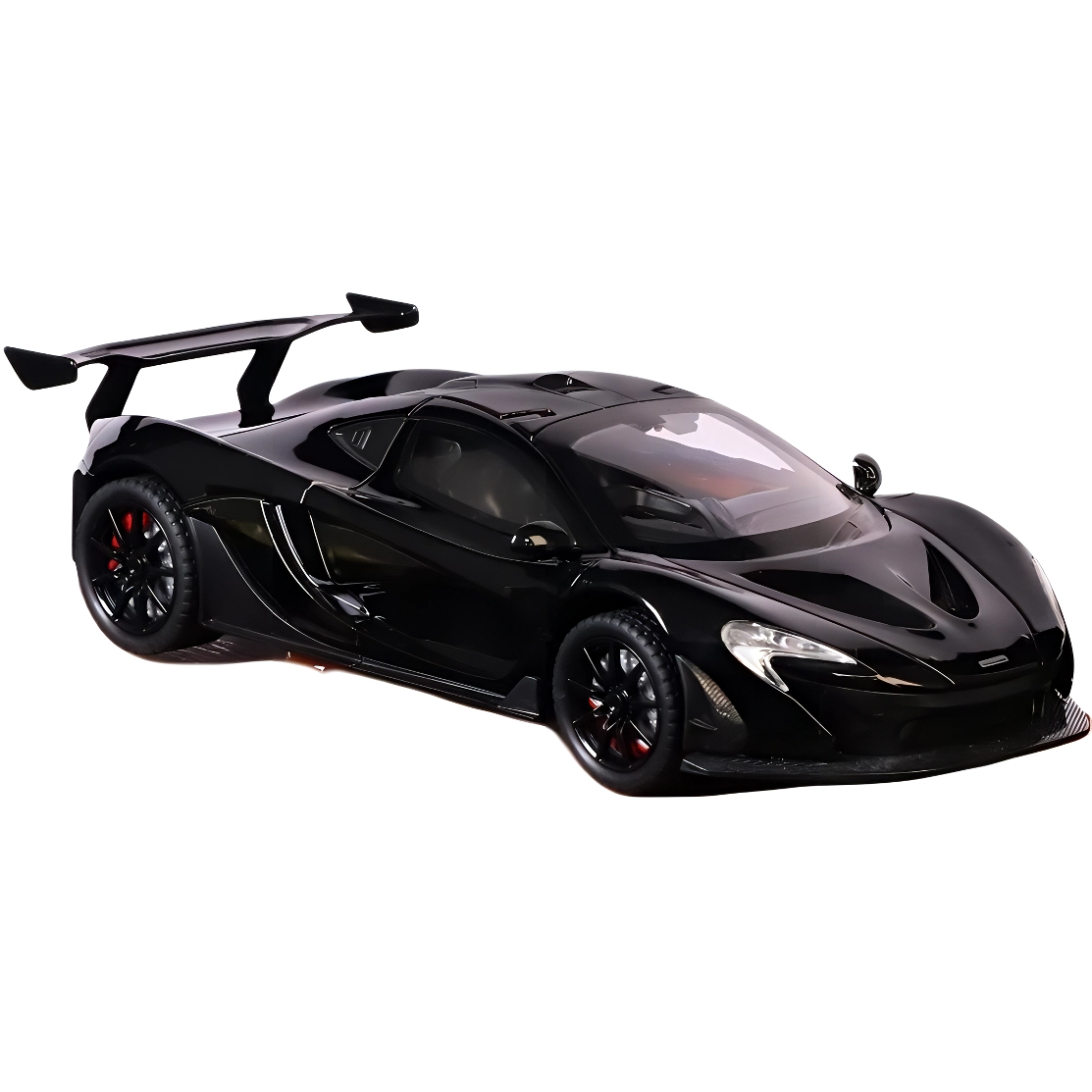 P1 124