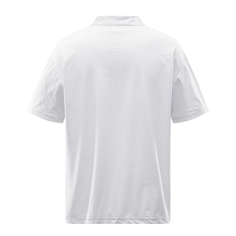 PRPK Polo