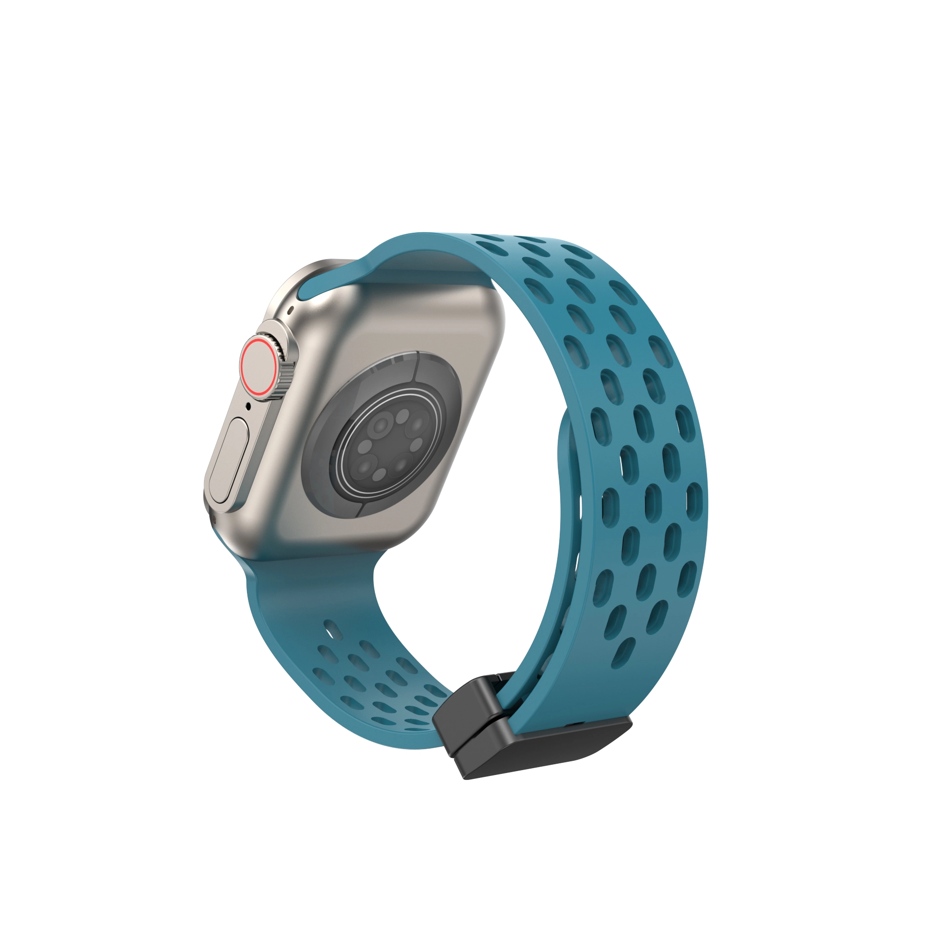 watchbond 218mm applewatch9s8s765