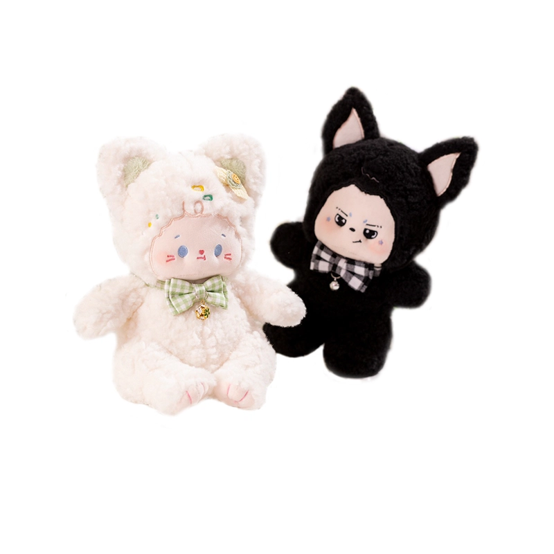 YUOU BABY 25cm