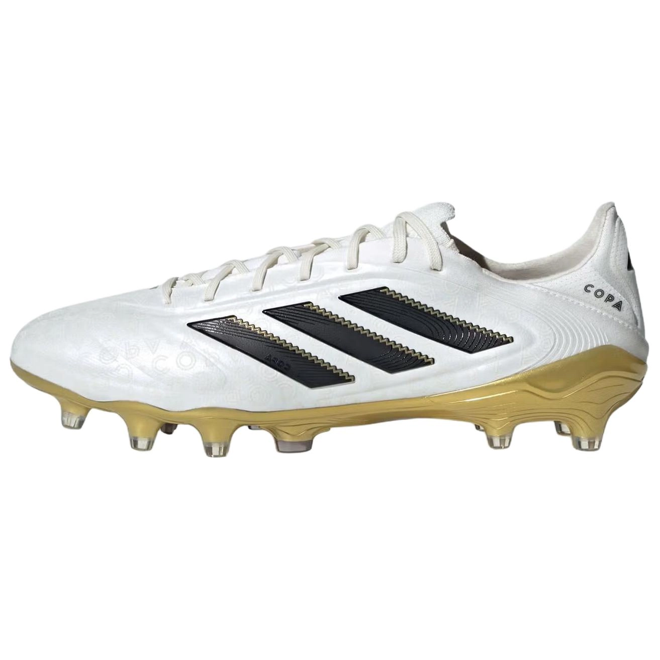 adidas Copa Pure 3 Elite FG