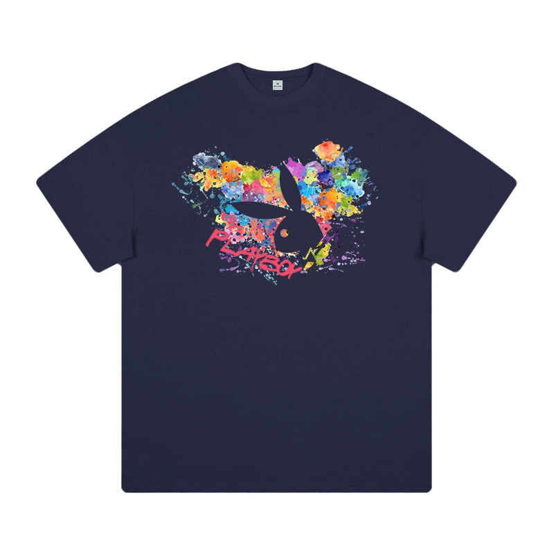 Playboy T