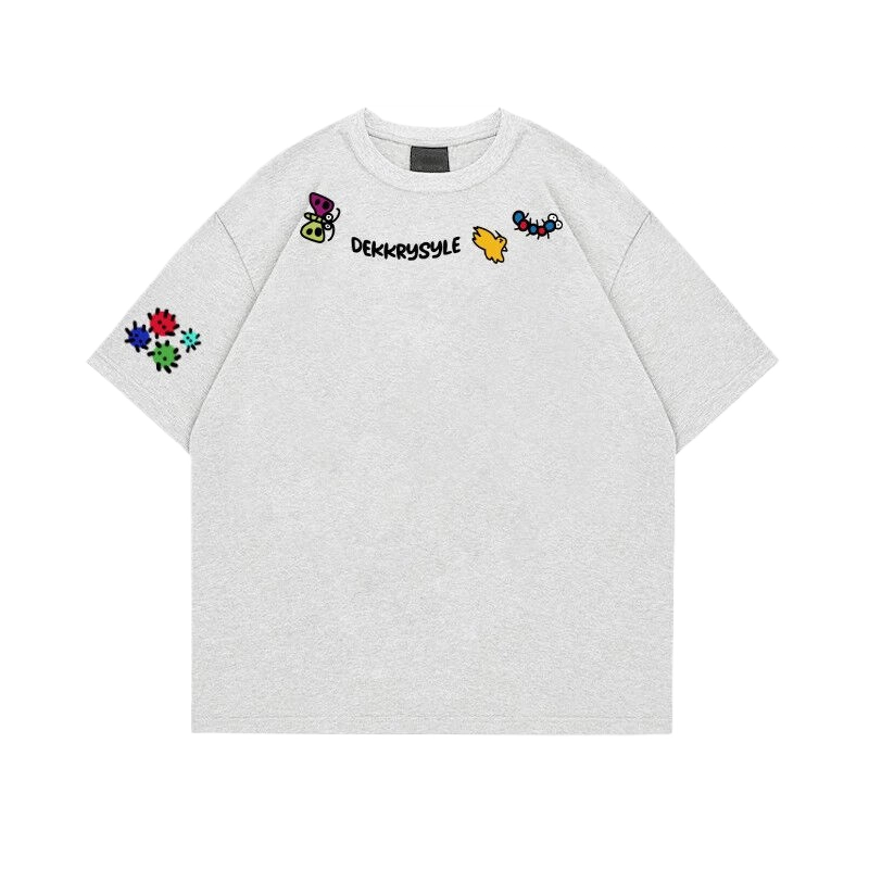 WBWR T