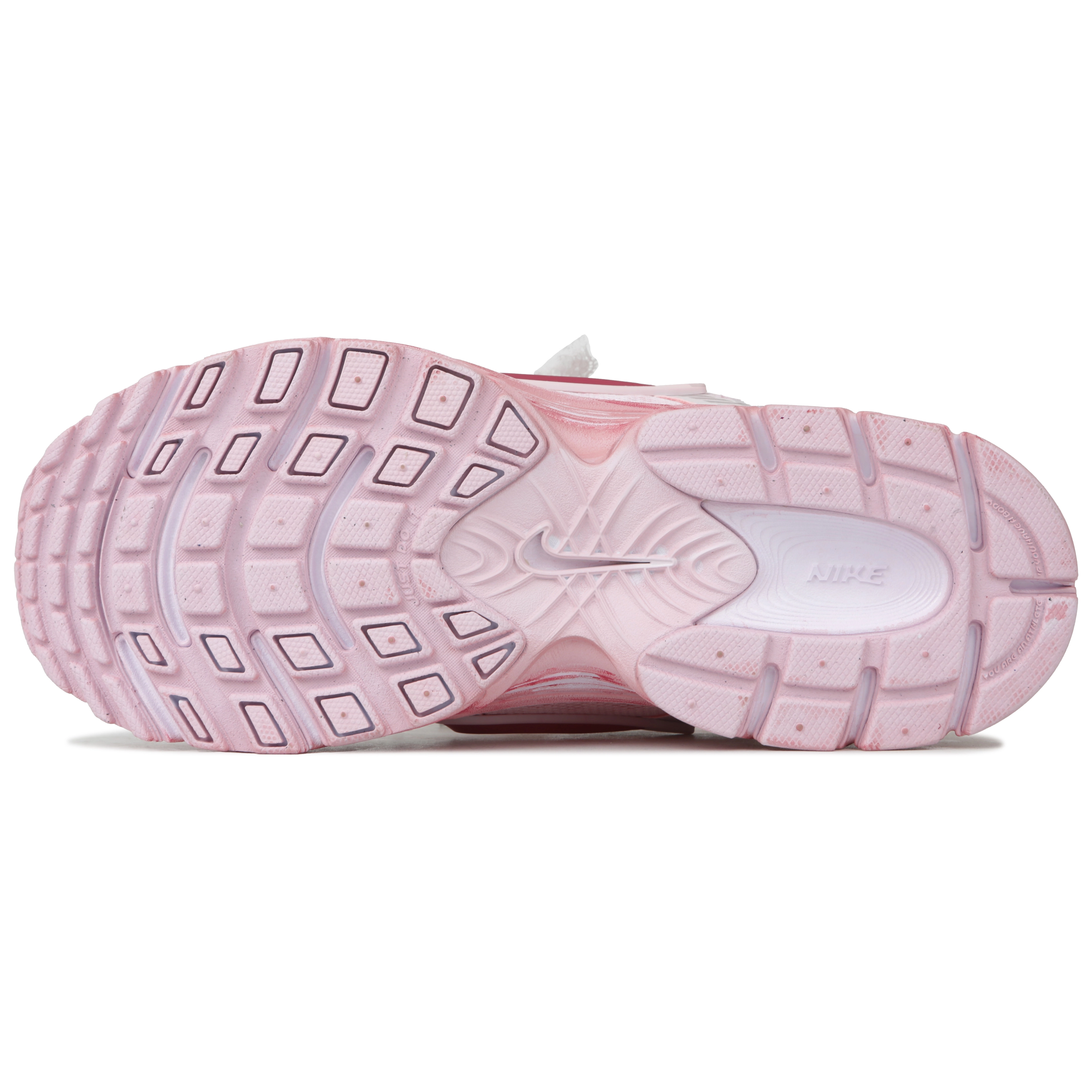 Nike V5 RNR BV 4.0