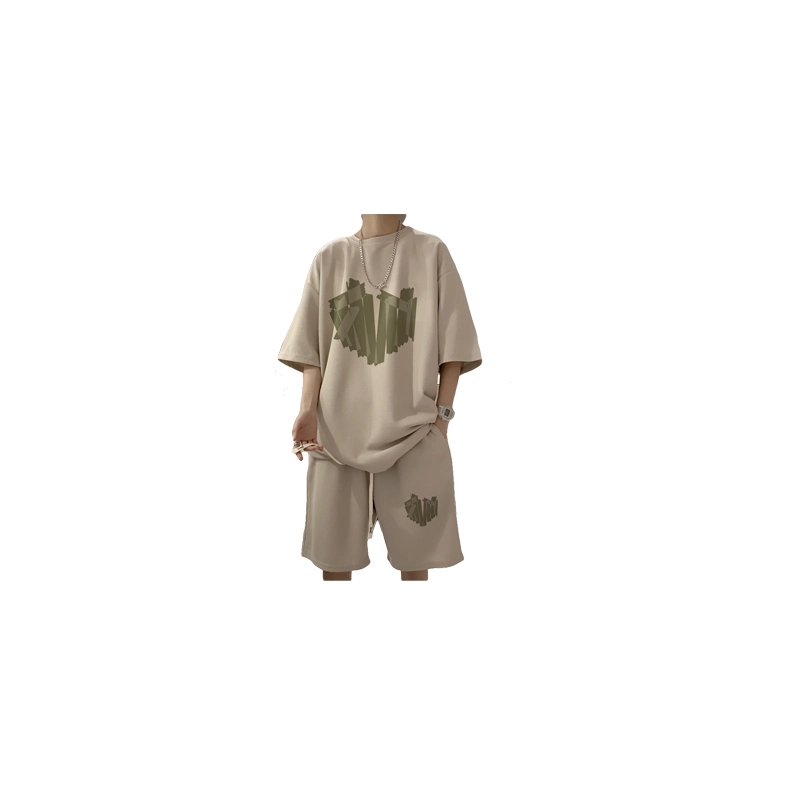 GLFL T2025