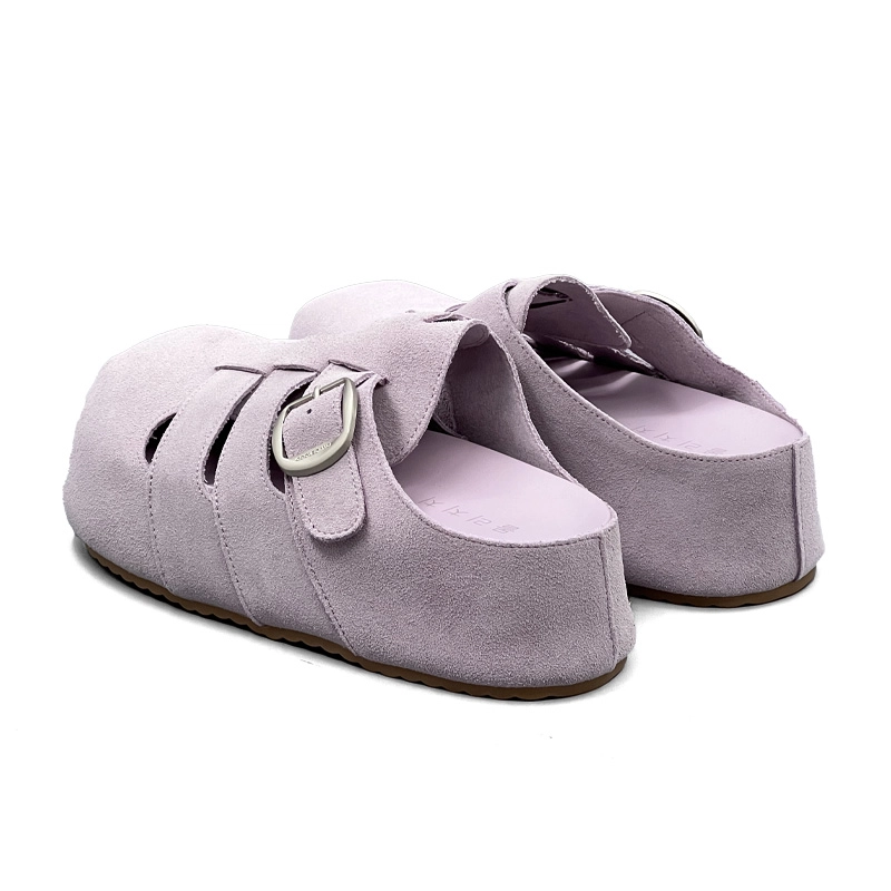 DOLIN COLLECTION