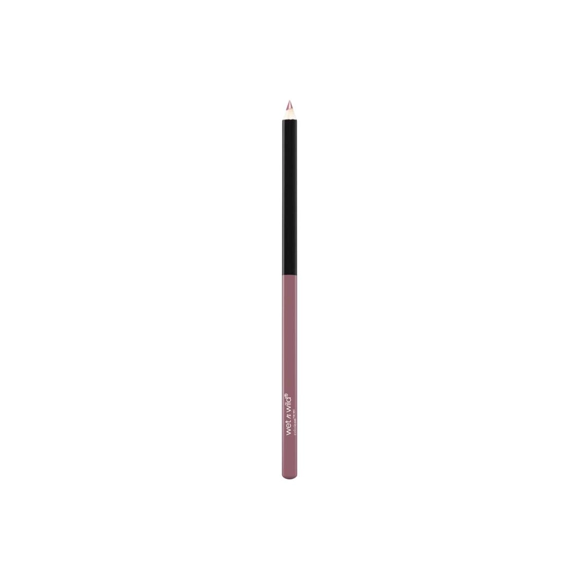 WET N WILD 1.4g