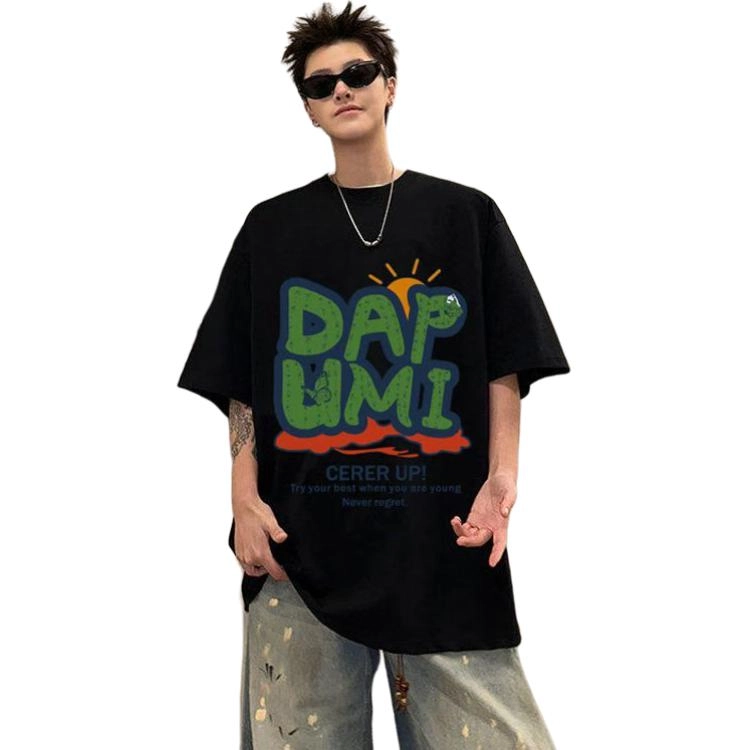 VPDP T