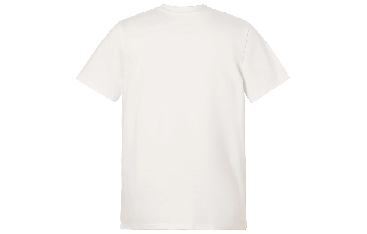 ROCAWEAR T