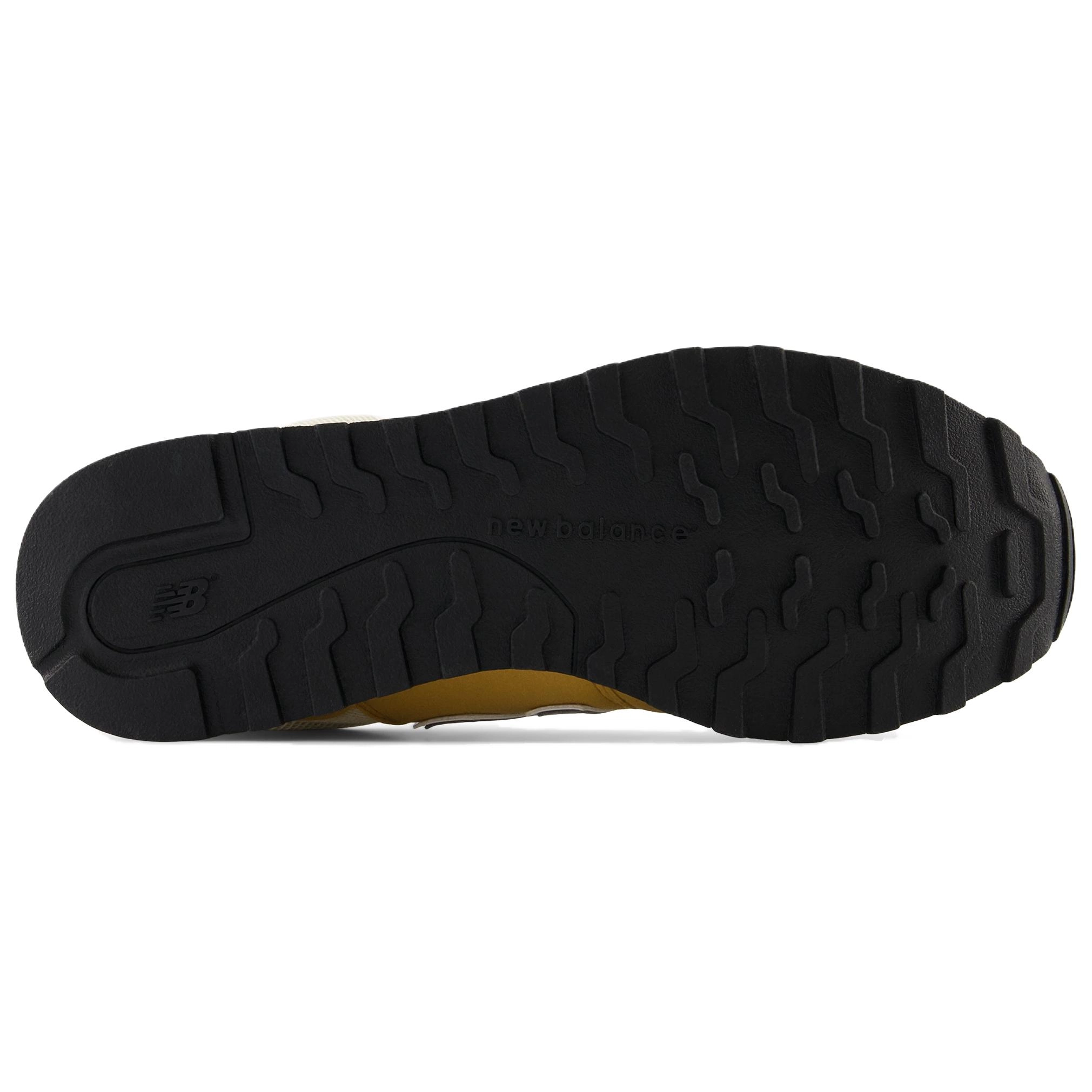 New Balance NB GM 500