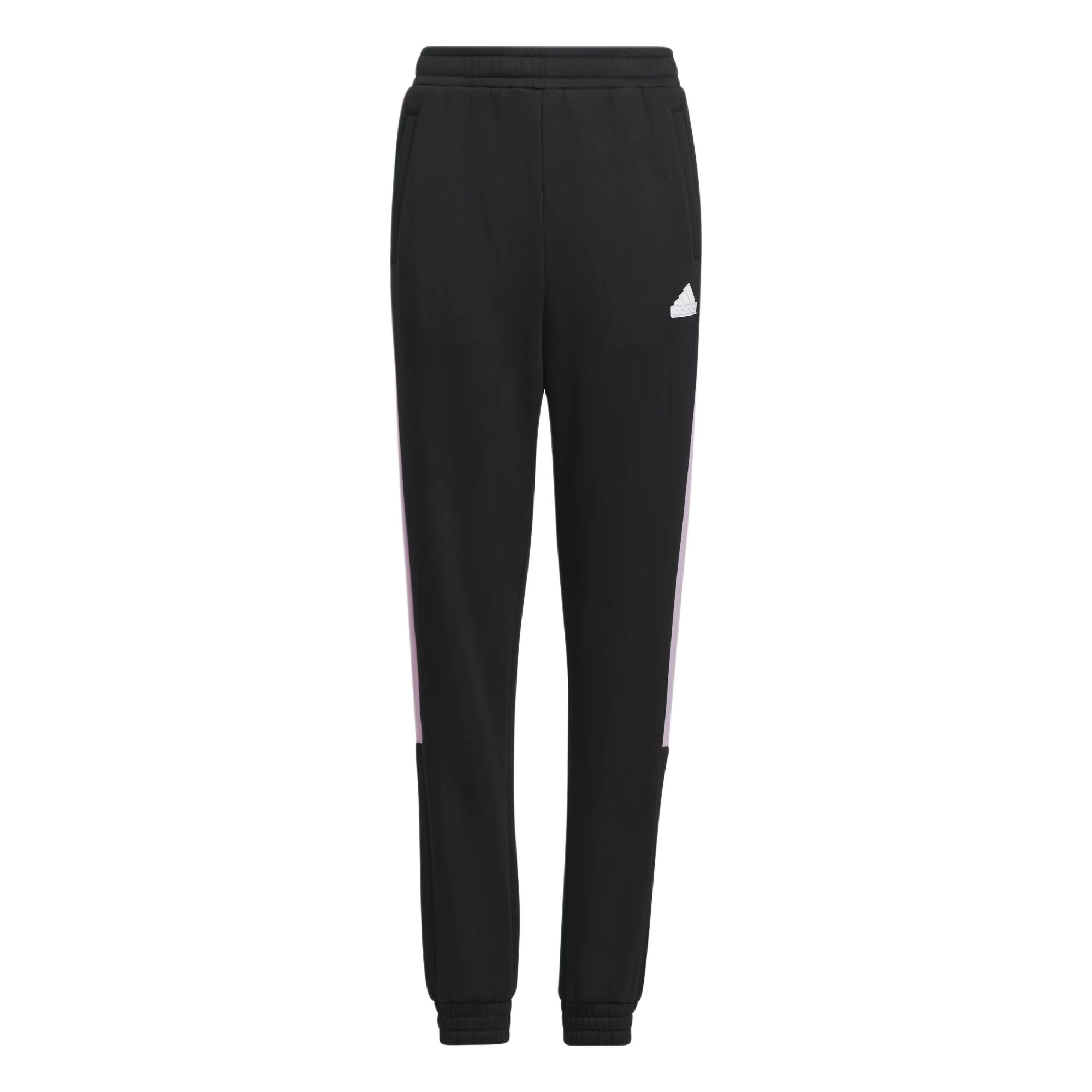 adidas City Escape Colorblock Pants Logo