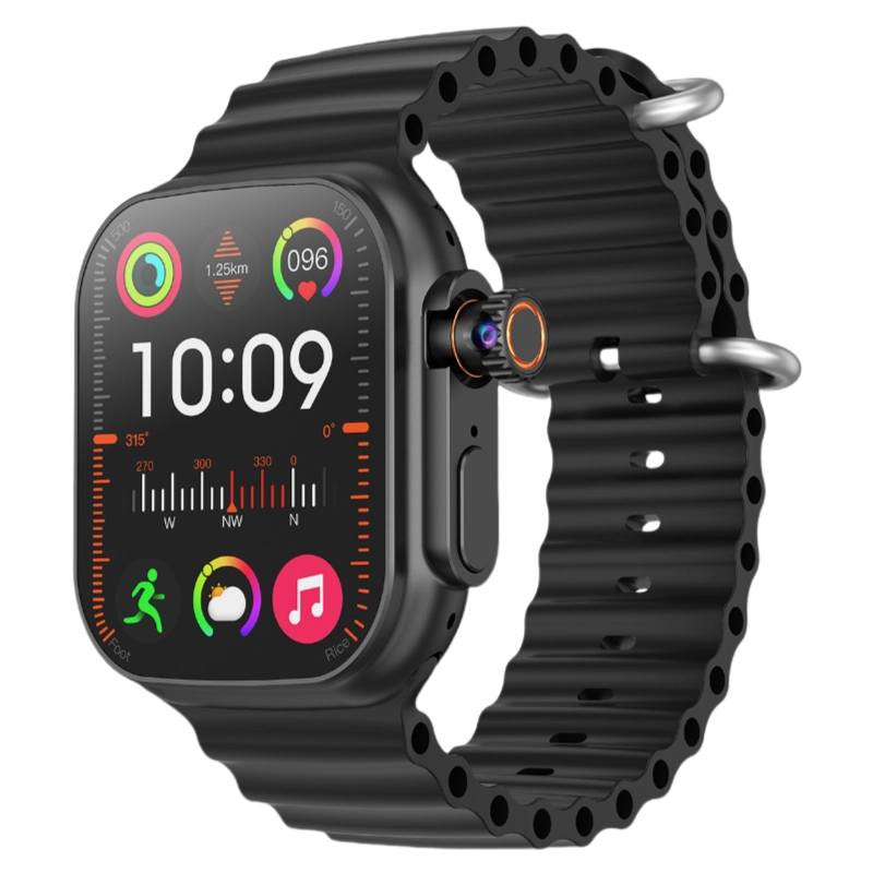 ISIDO app 2.028+128gAIIP67