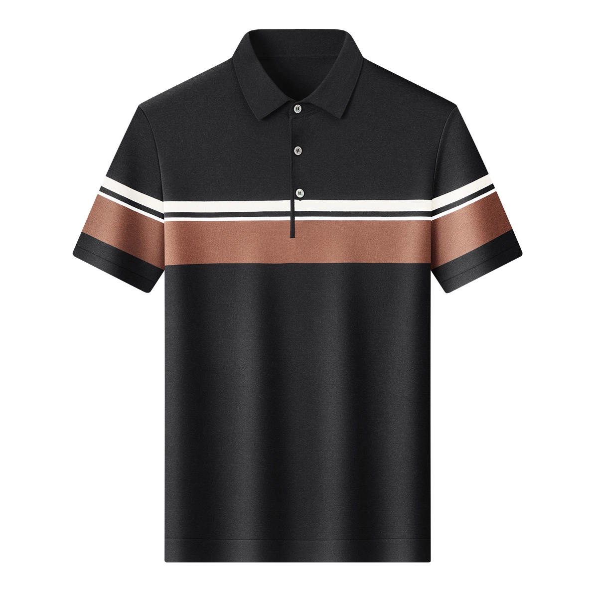 PIERRE CARDIN PoloT