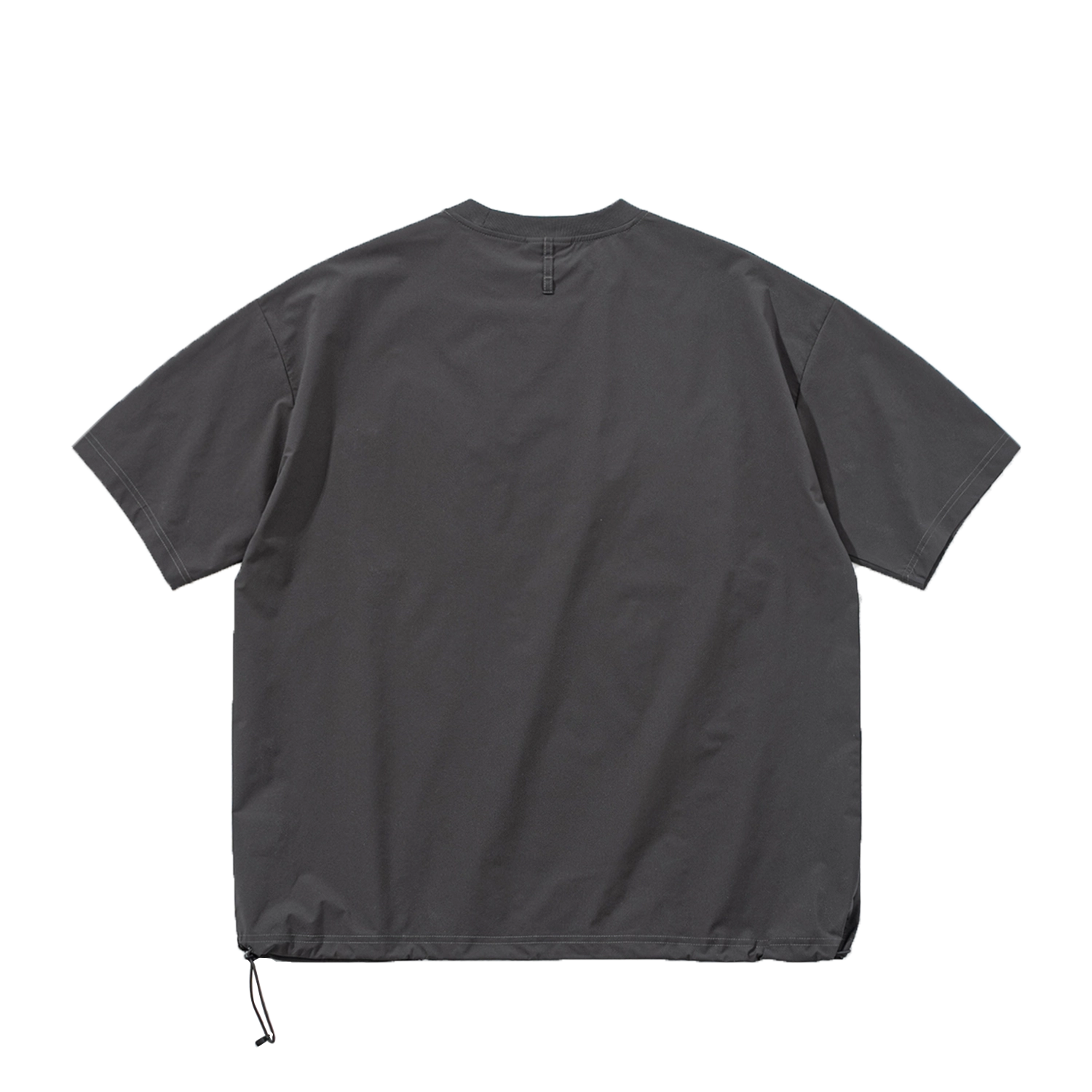 MASSULTI T