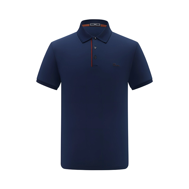 EMZ Polo