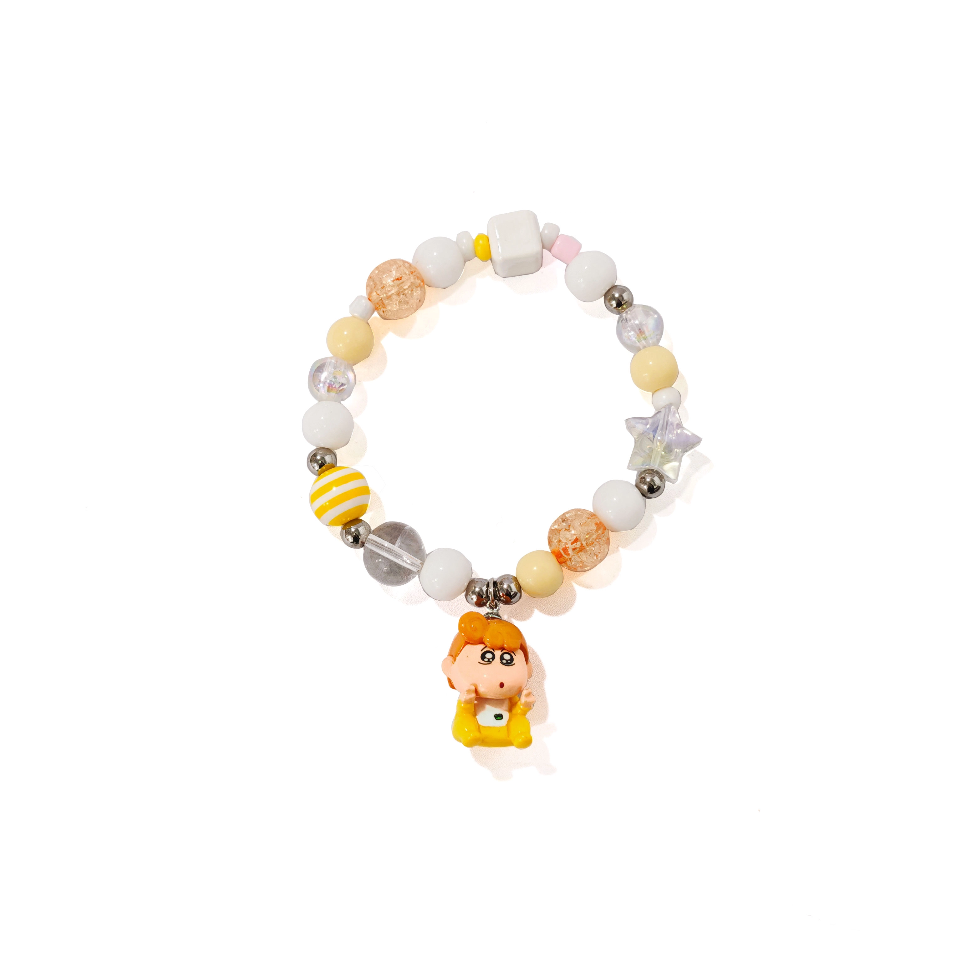 Crayon Shinchan