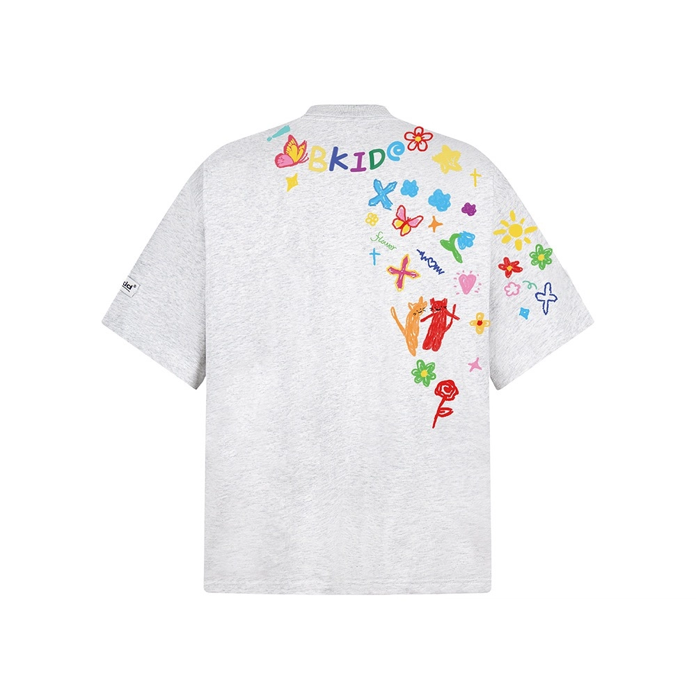 HLPT T