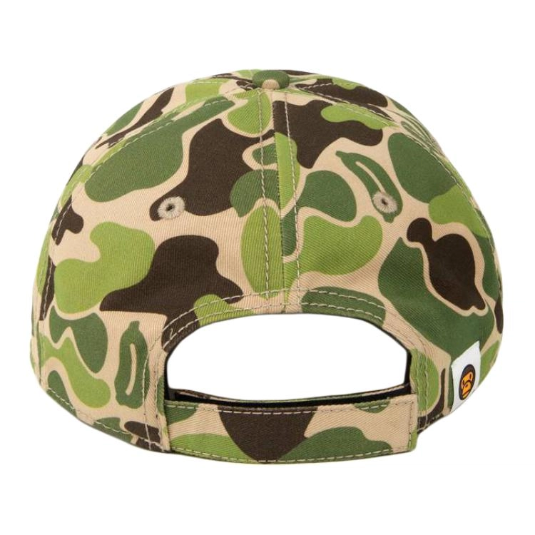 Aape
