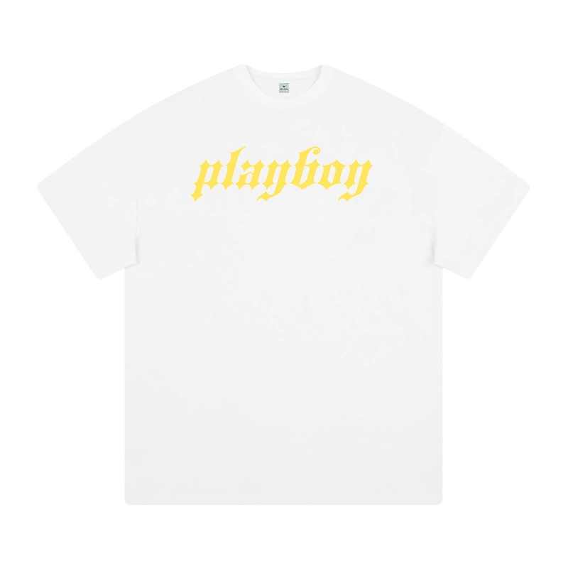 Playboy T
