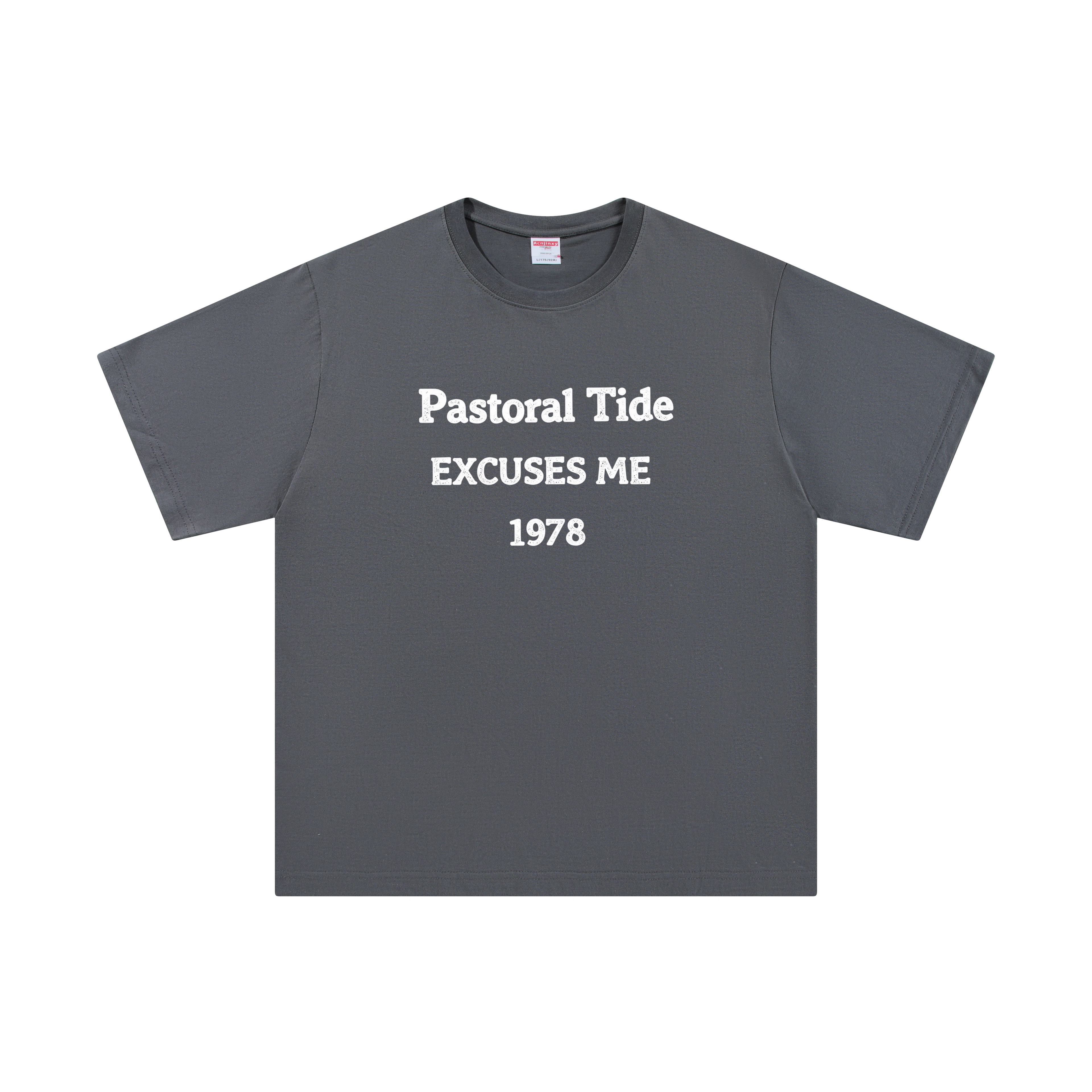 TIMD T