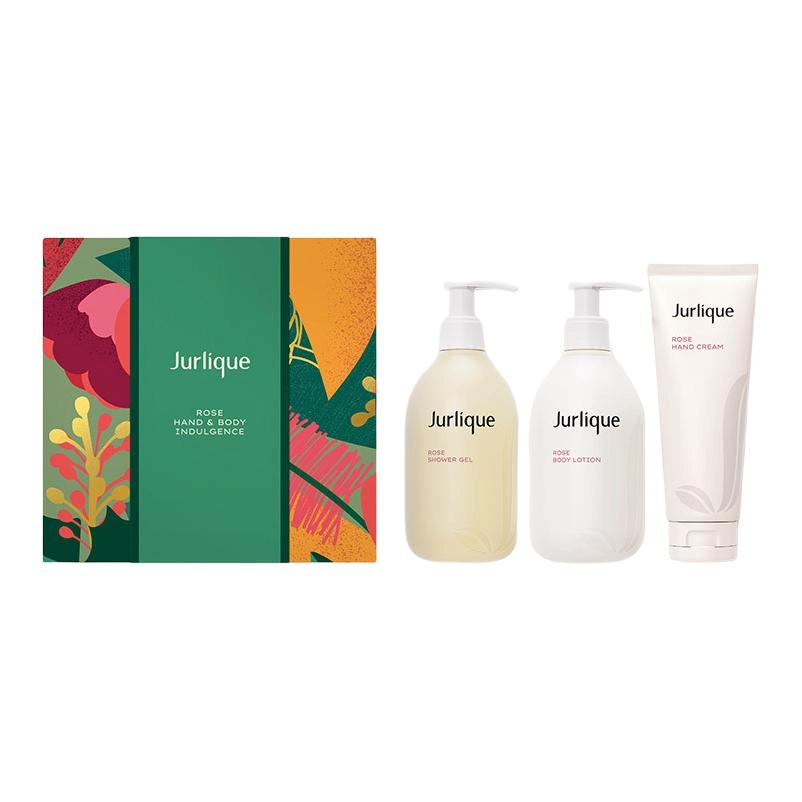 300ml+300ml+125ml