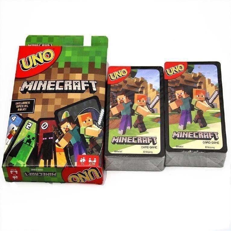 UNO