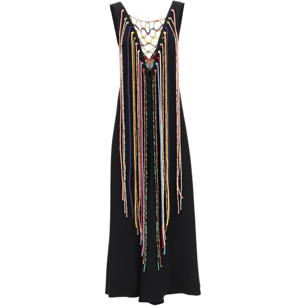 Chlo SS22
