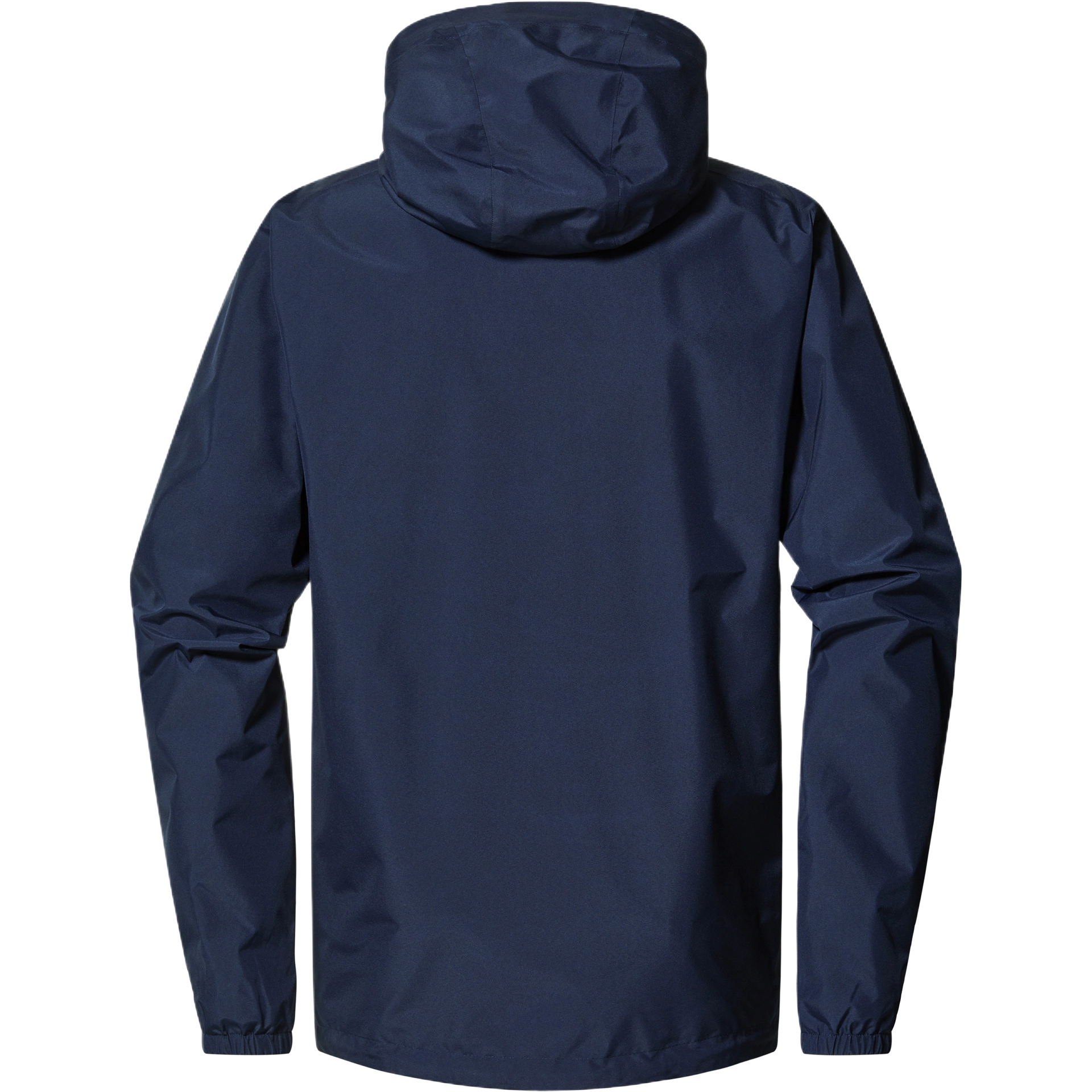 HAGLFS Kaise GTX Jacket Men